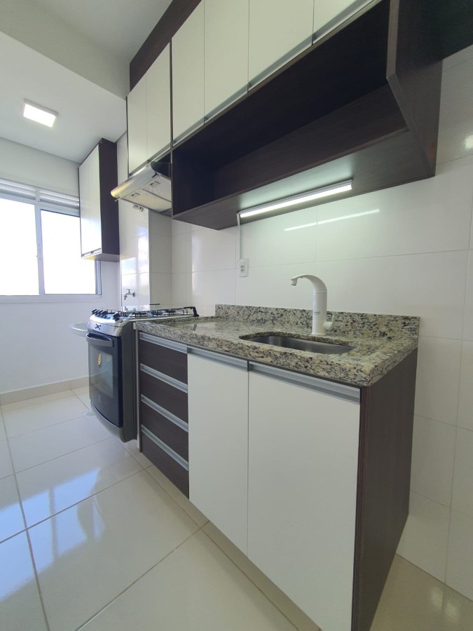 Apartamento, 2 quartos, 51 m² - Foto 4