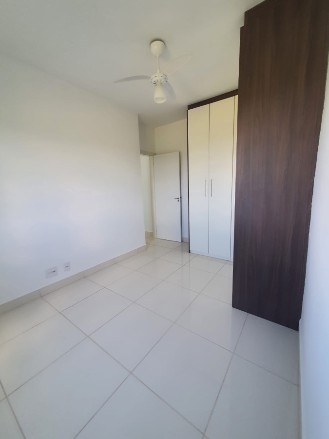 Apartamento, 2 quartos, 51 m² - Foto 5