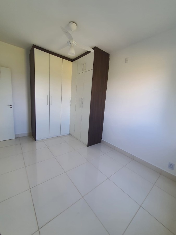 Apartamento, 2 quartos, 51 m² - Foto 6