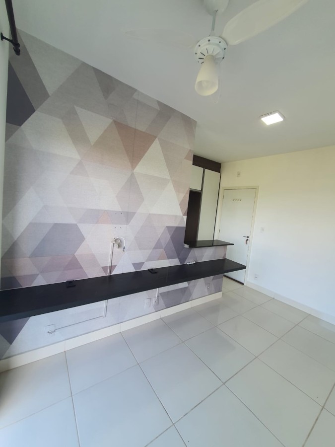 Apartamento, 2 quartos, 51 m² - Foto 7