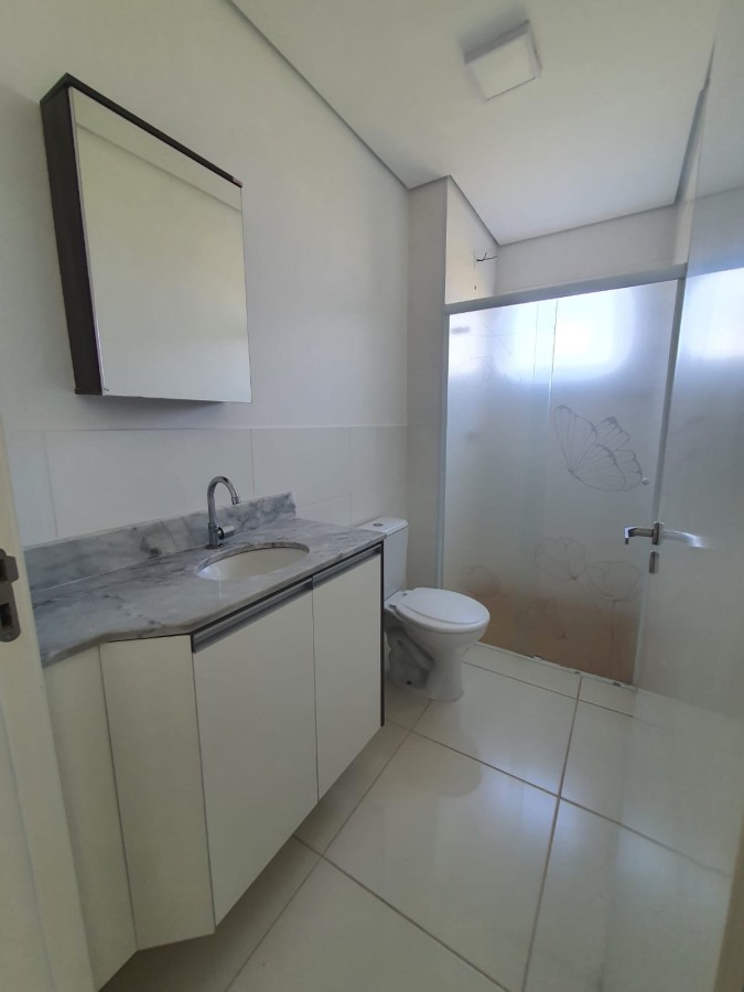 Apartamento, 2 quartos, 51 m² - Foto 8