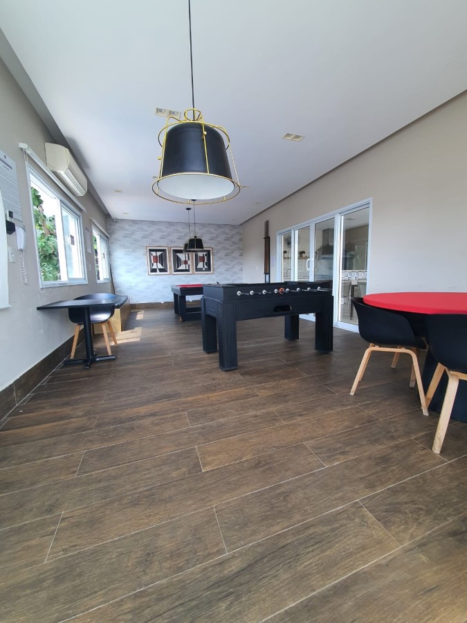 Apartamento, 2 quartos, 51 m² - Foto 9
