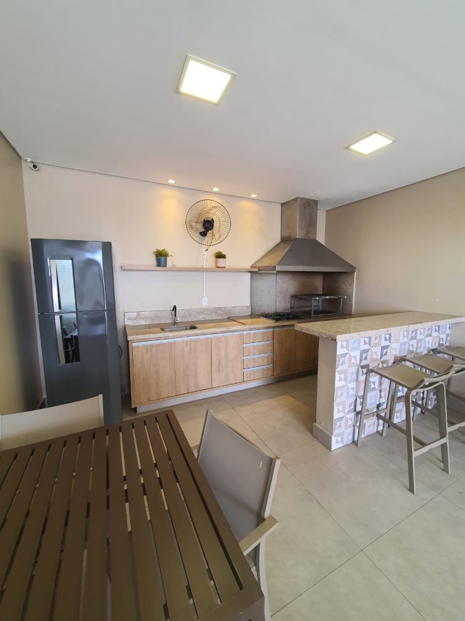 Apartamento, 2 quartos, 51 m² - Foto 10