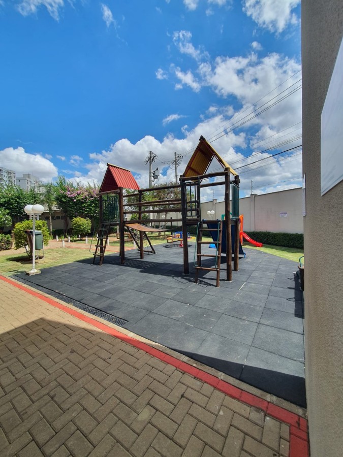 Apartamento, 2 quartos, 51 m² - Foto 12