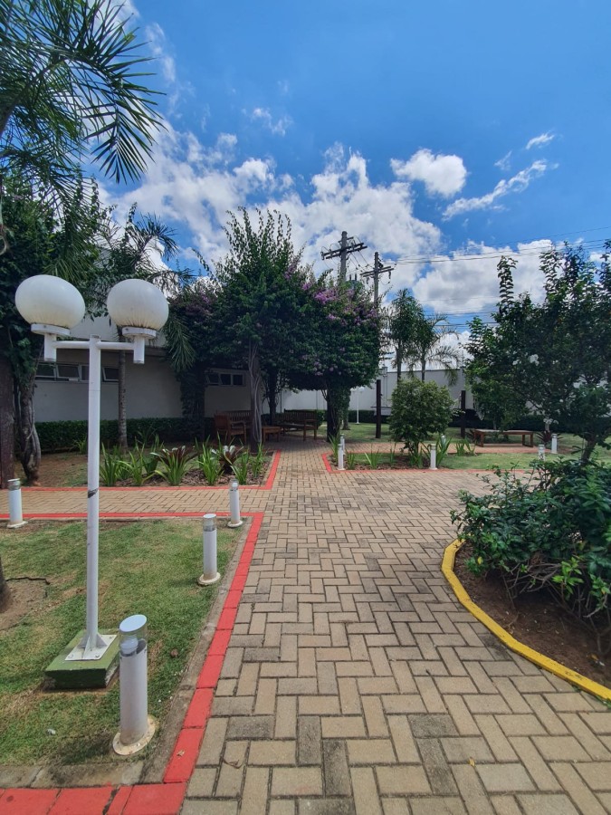 Apartamento, 2 quartos, 51 m² - Foto 13