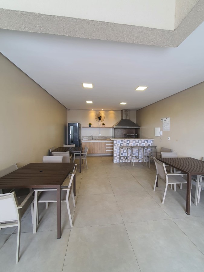 Apartamento, 2 quartos, 51 m² - Foto 14