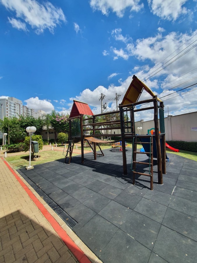 Apartamento, 2 quartos, 51 m² - Foto 15