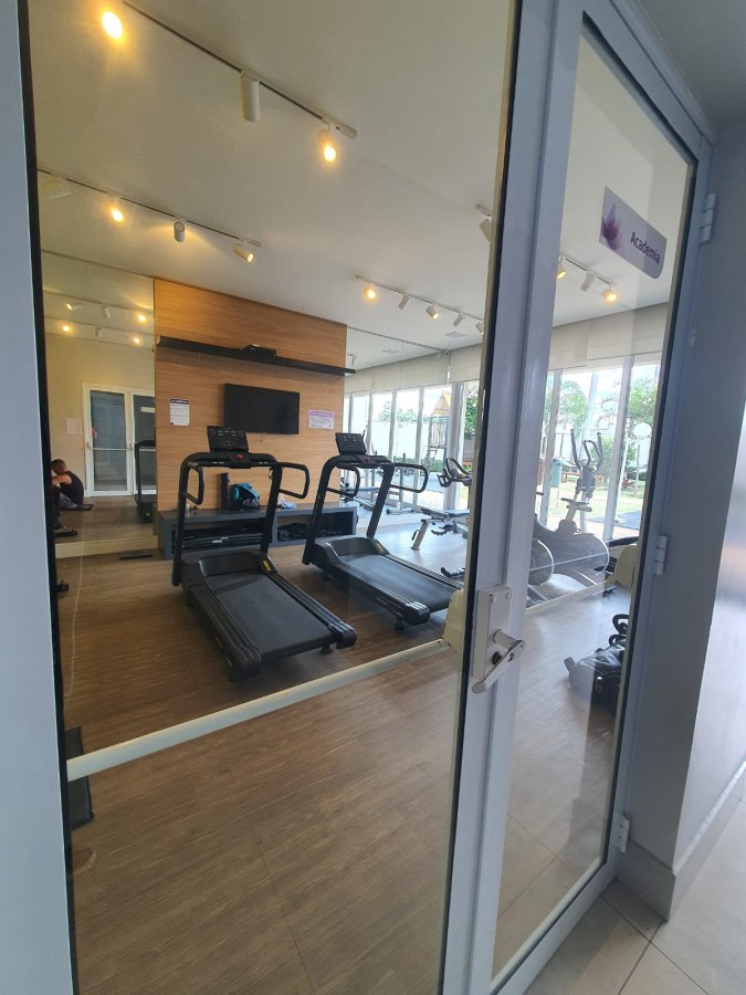 Apartamento, 2 quartos, 51 m² - Foto 16