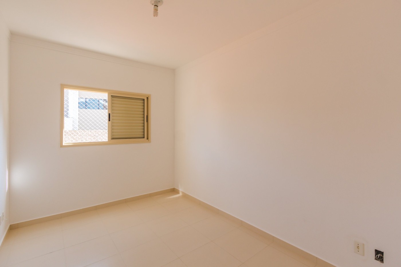 Apartamento, 2 quartos, 71 m² - Foto 3