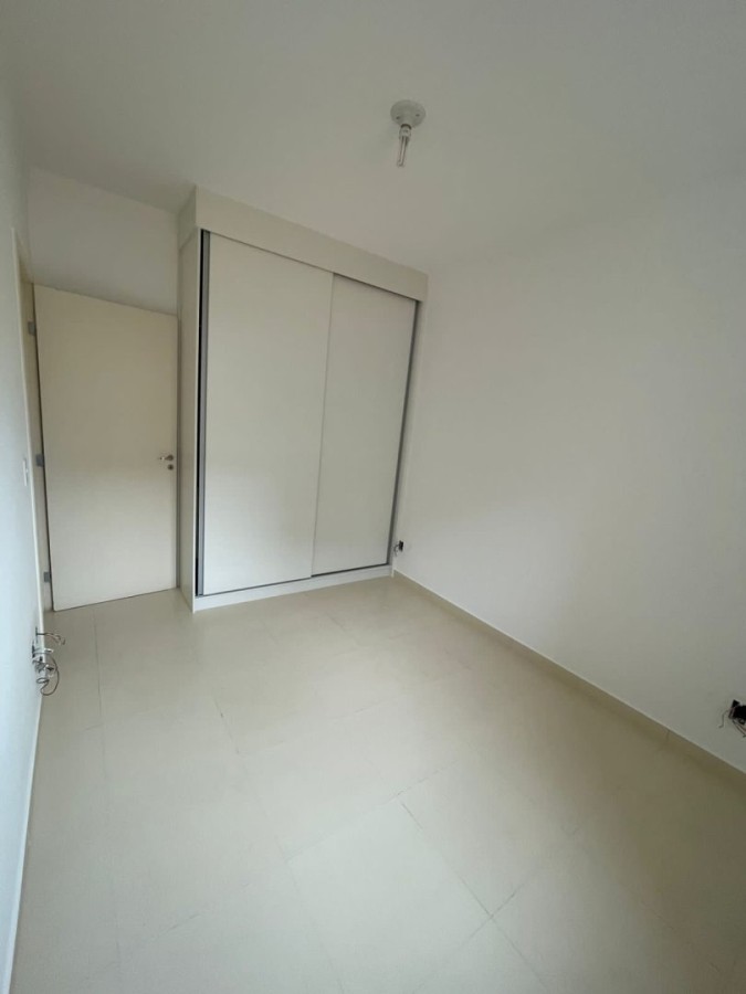 Apartamento, 2 quartos, 71 m² - Foto 5