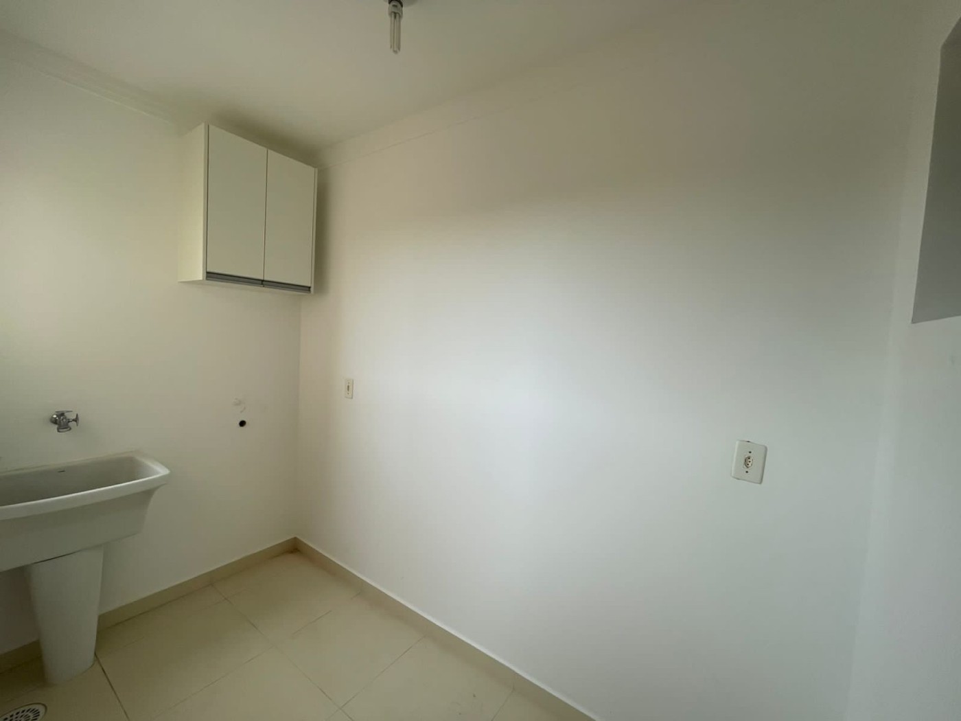 Apartamento, 2 quartos, 71 m² - Foto 7