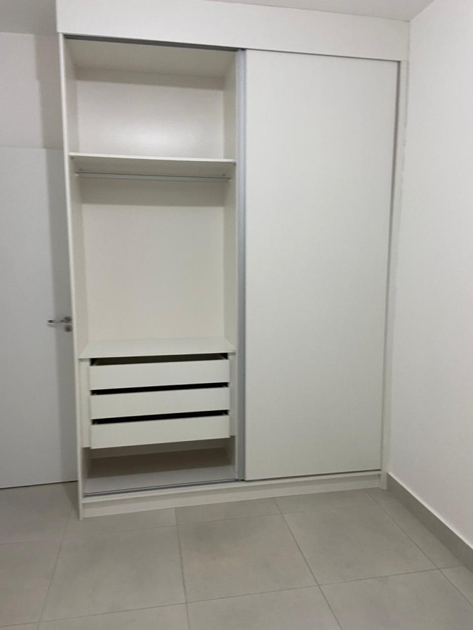 Apartamento, 2 quartos, 51 m² - Foto 3