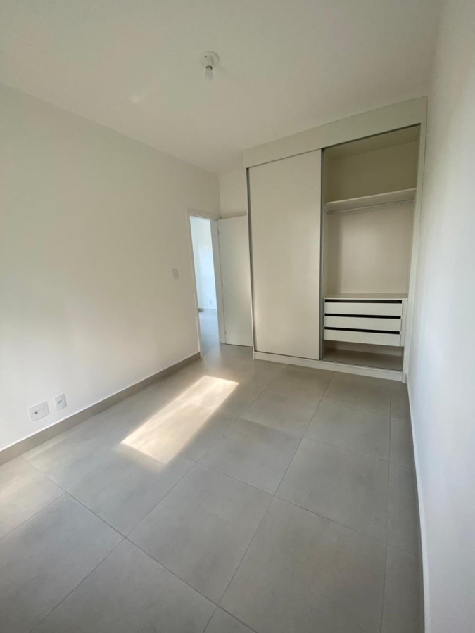 Apartamento, 2 quartos, 51 m² - Foto 6