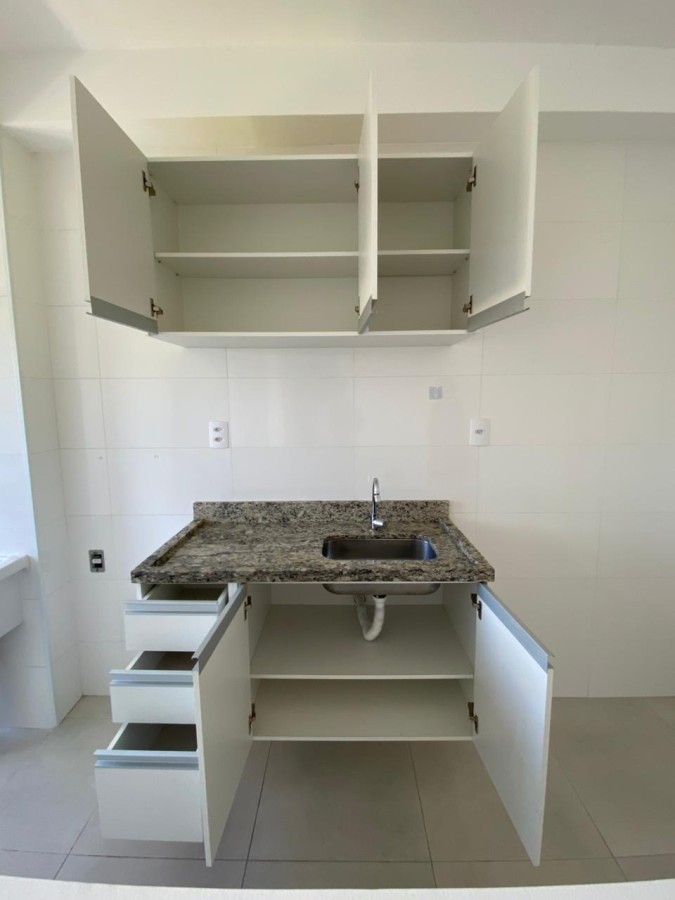 Apartamento, 2 quartos, 51 m² - Foto 5