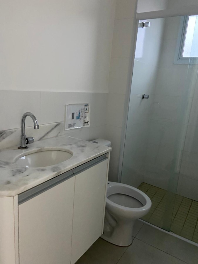 Apartamento, 2 quartos, 51 m² - Foto 2
