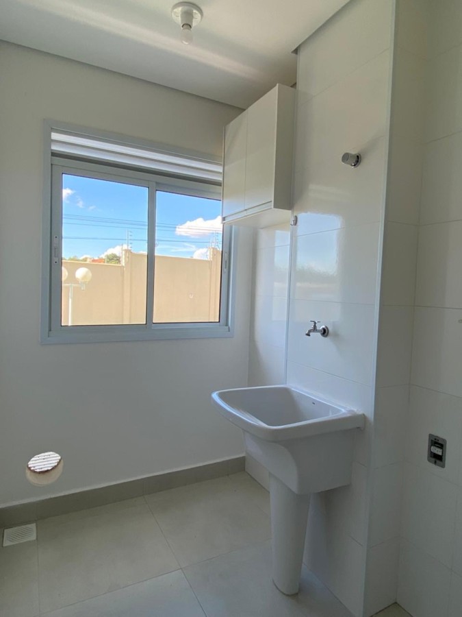 Apartamento, 2 quartos, 51 m² - Foto 4