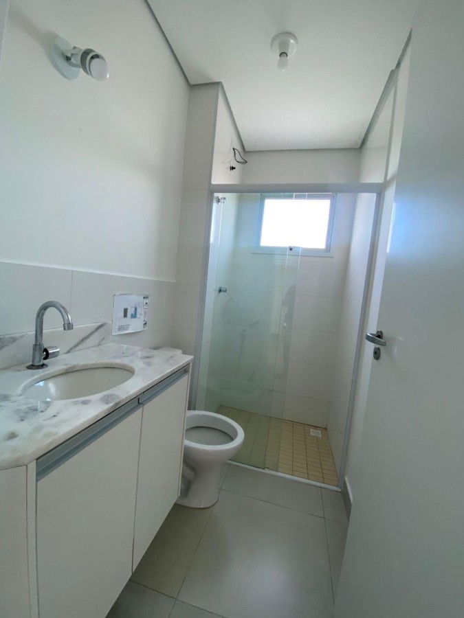 Apartamento, 2 quartos, 51 m² - Foto 12