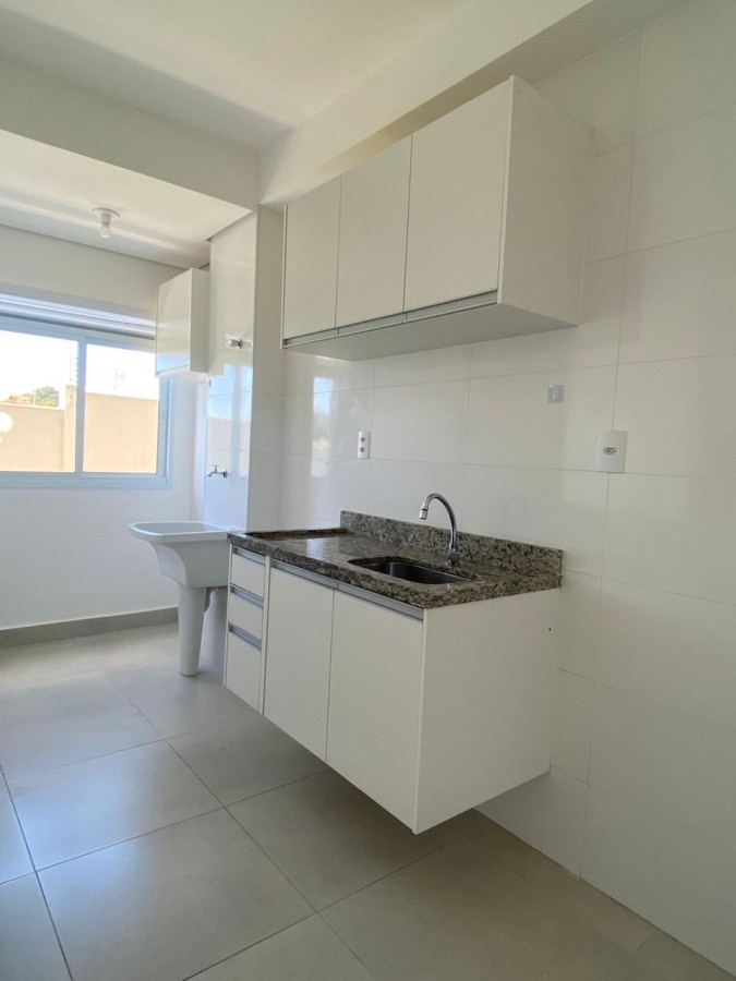 Apartamento, 2 quartos, 51 m² - Foto 11