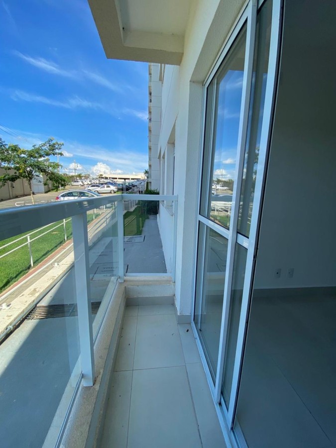 Apartamento, 2 quartos, 51 m² - Foto 9