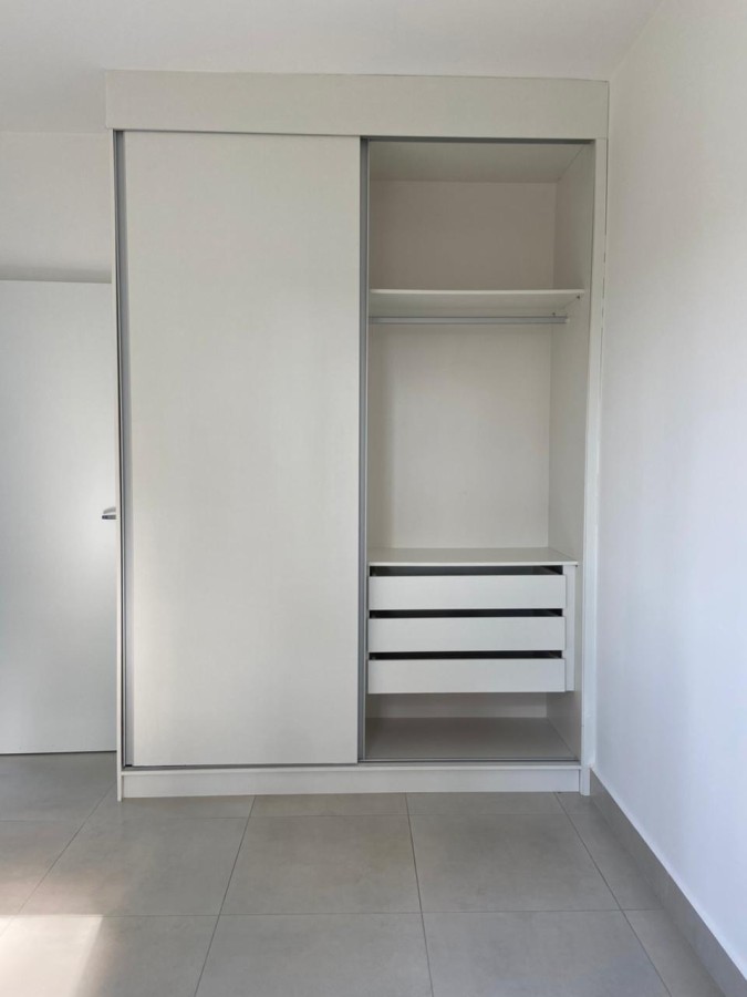 Apartamento, 2 quartos, 51 m² - Foto 7