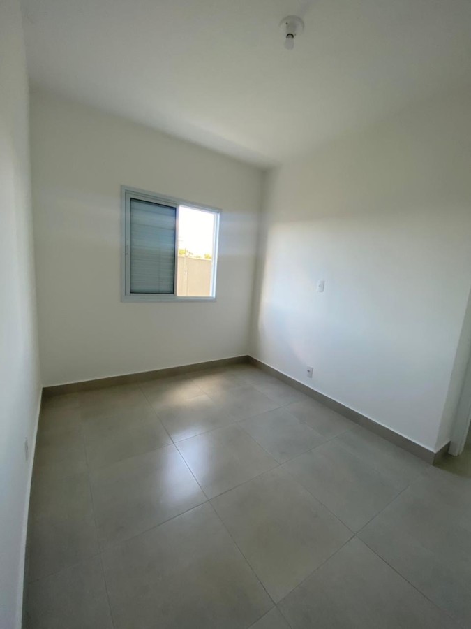 Apartamento, 2 quartos, 51 m² - Foto 8