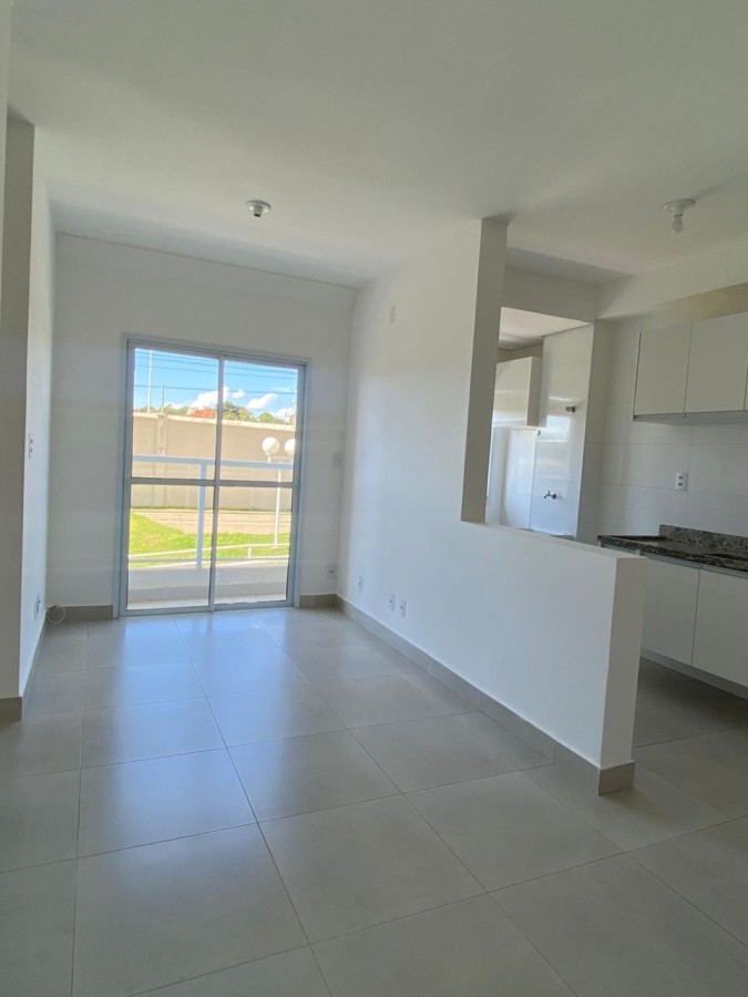 Apartamento, 2 quartos, 51 m² - Foto 10