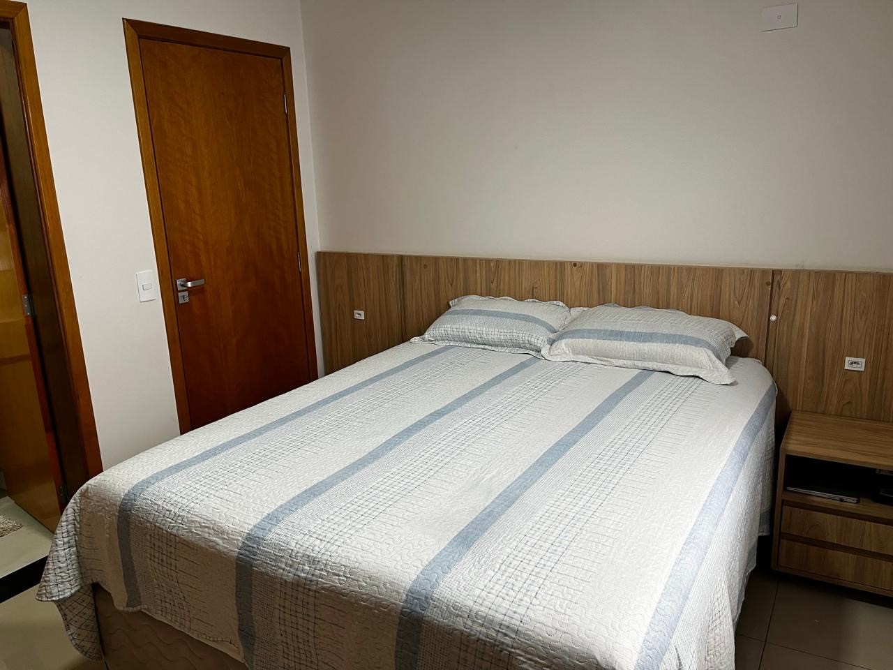 Casa de Condomínio, 3 quartos - Foto 15