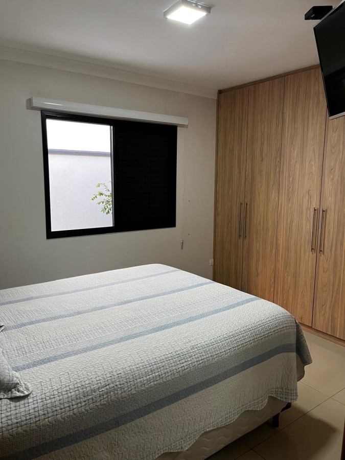 Casa de Condomínio, 3 quartos - Foto 17