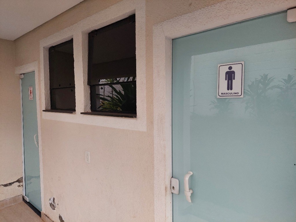 Apartamento, 2 quartos, 66 m² - Foto 4