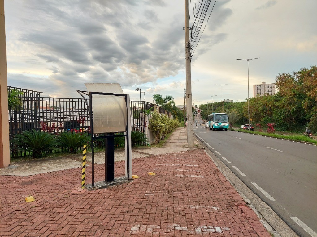 Apartamento, 2 quartos, 66 m² - Foto 8