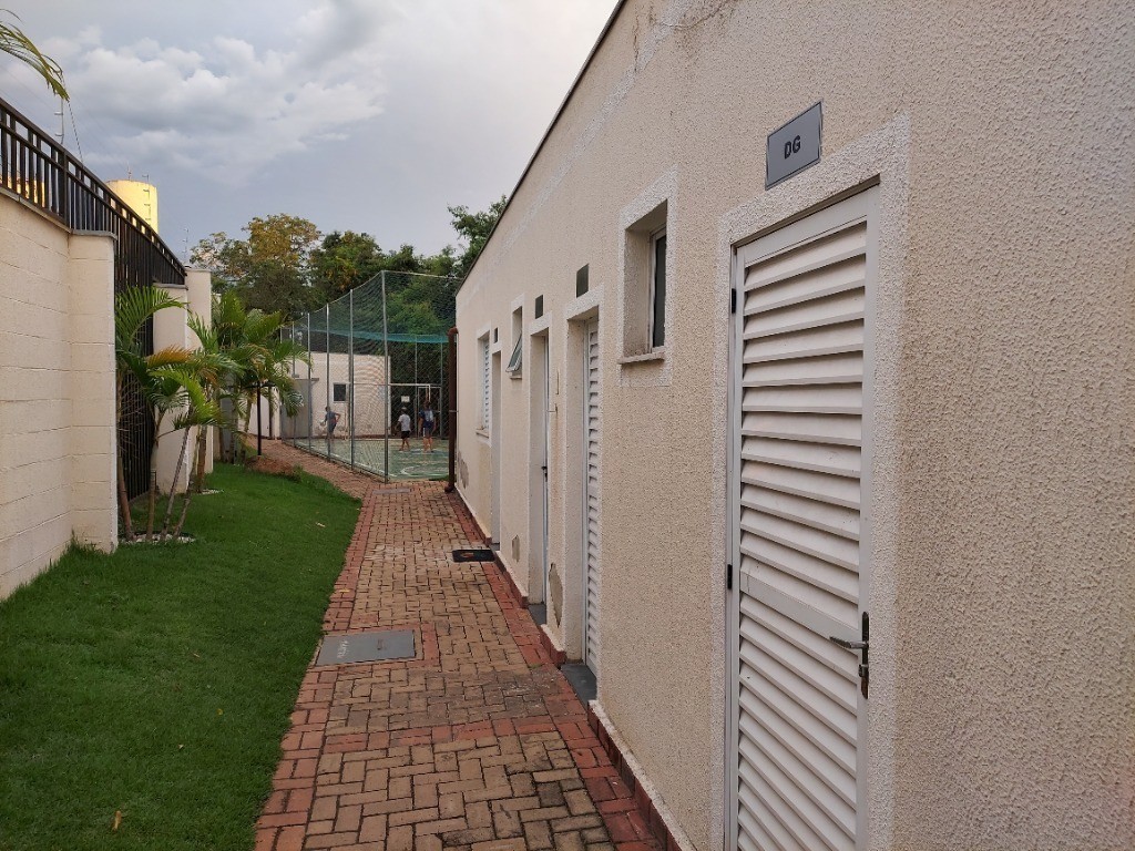 Apartamento, 2 quartos, 66 m² - Foto 5