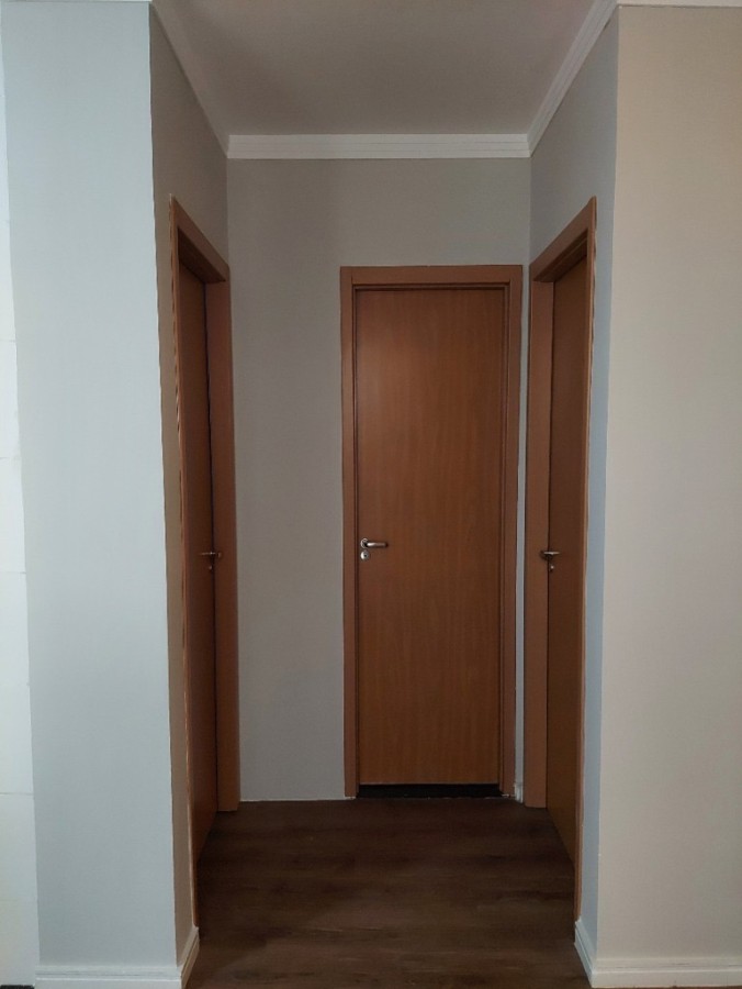 Apartamento, 2 quartos, 66 m² - Foto 14