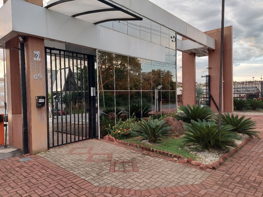 Apartamento, 2 quartos, 66 m² - Foto 11
