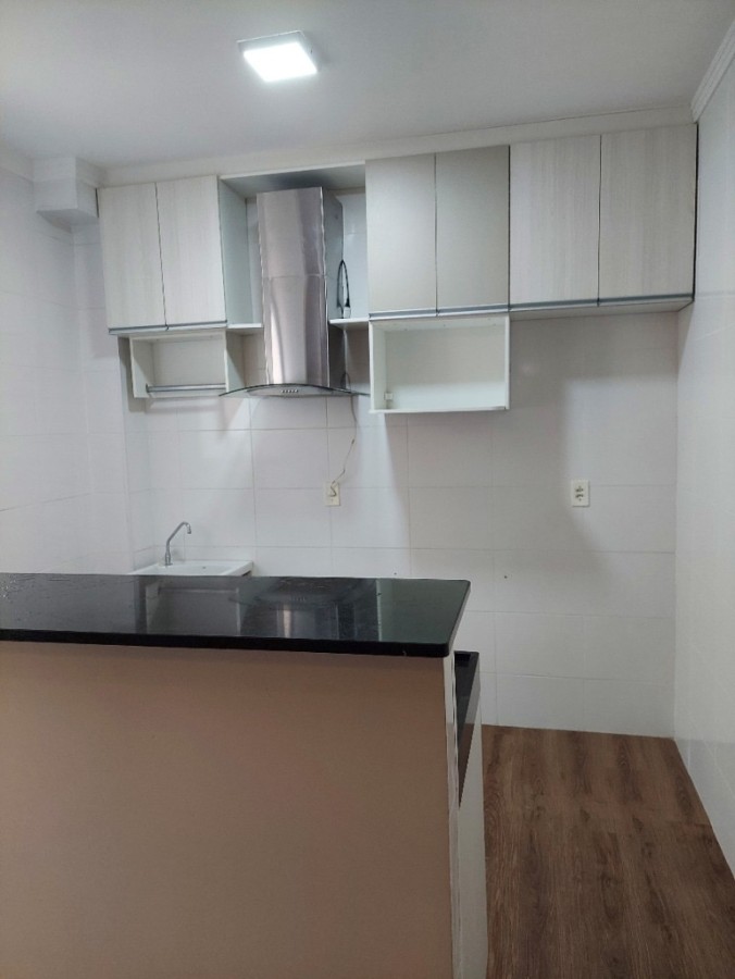 Apartamento, 2 quartos, 66 m² - Foto 15