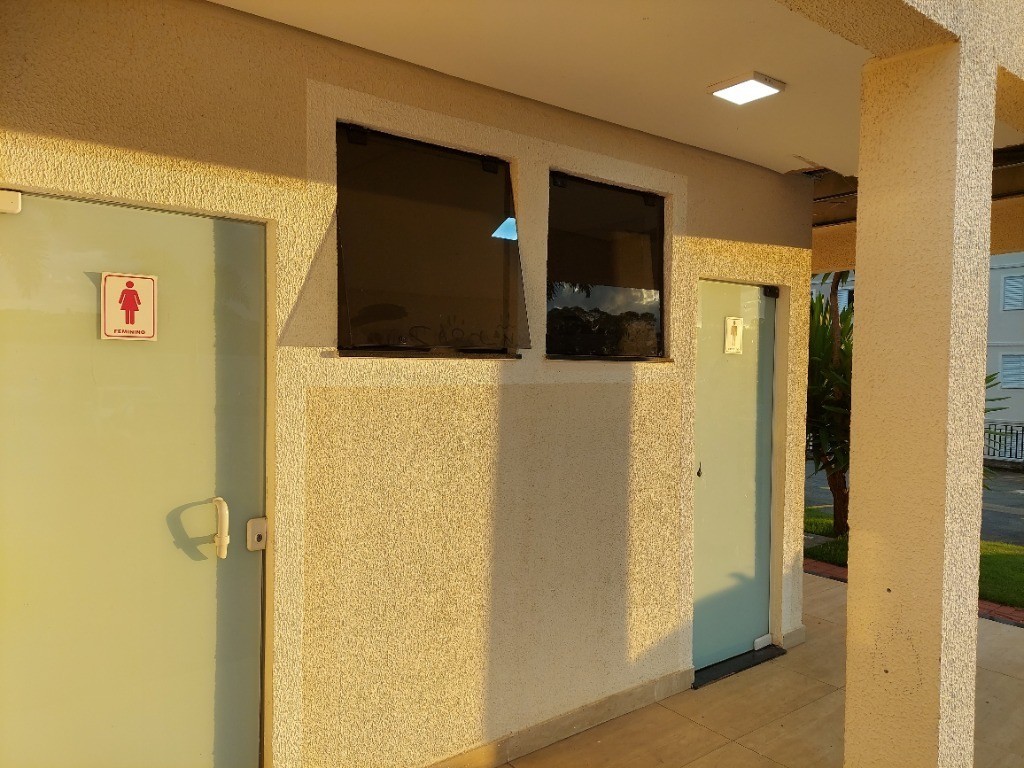Apartamento, 2 quartos, 66 m² - Foto 12