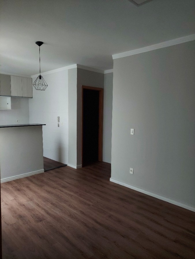 Apartamento, 2 quartos, 66 m² - Foto 13