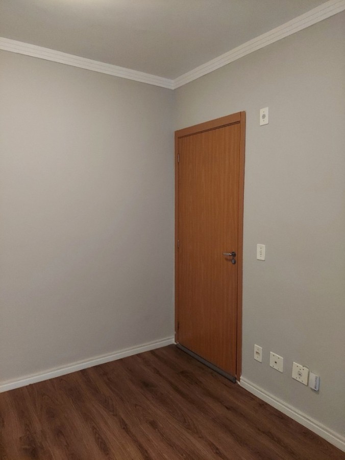 Apartamento, 2 quartos, 66 m² - Foto 22