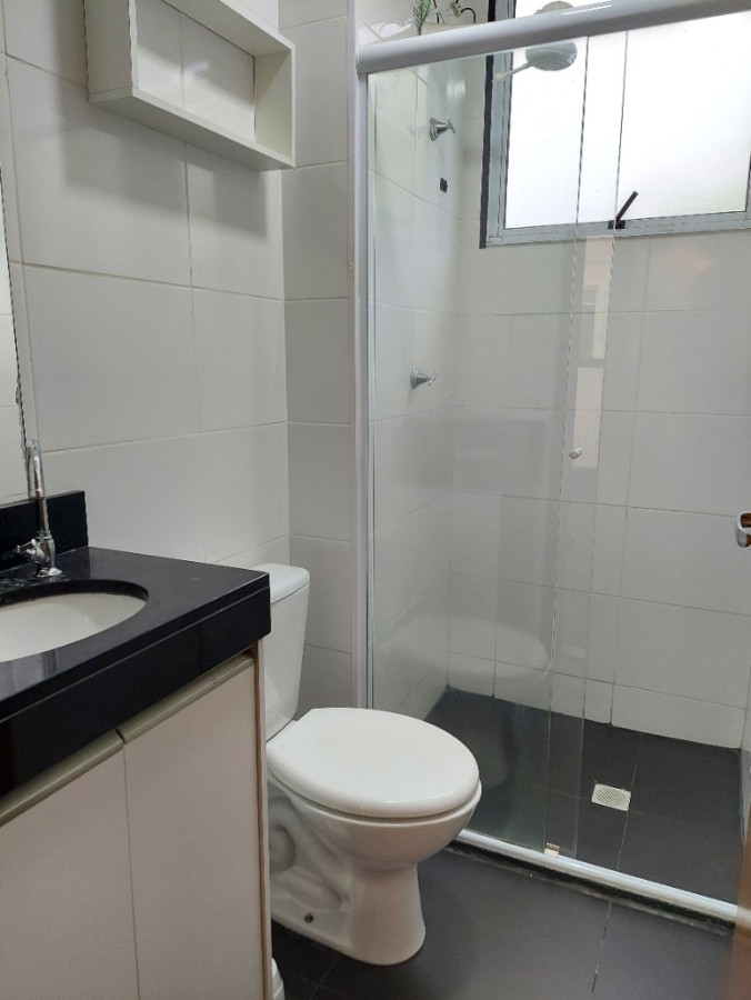 Apartamento, 2 quartos, 66 m² - Foto 18