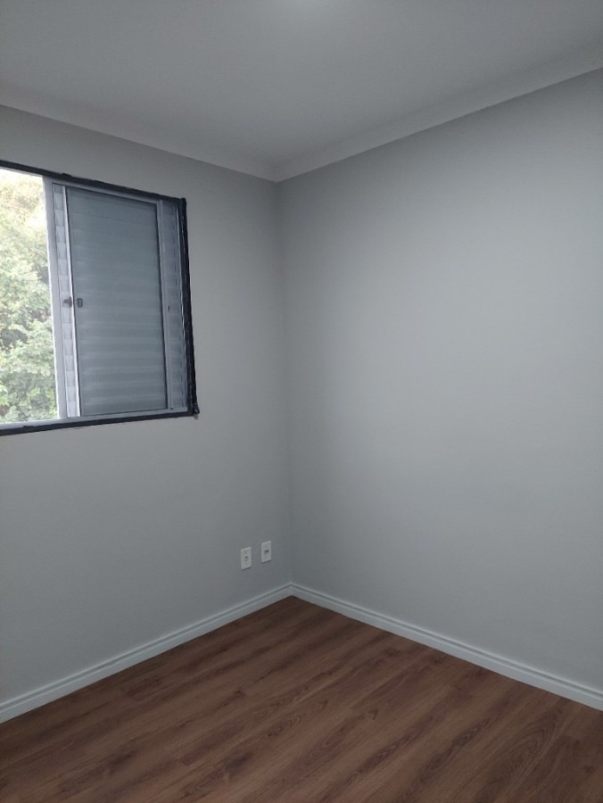 Apartamento, 2 quartos, 66 m² - Foto 21