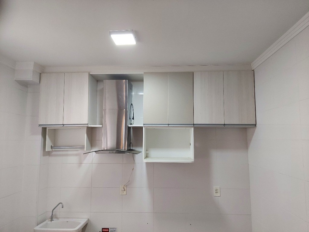 Apartamento, 2 quartos, 66 m² - Foto 17