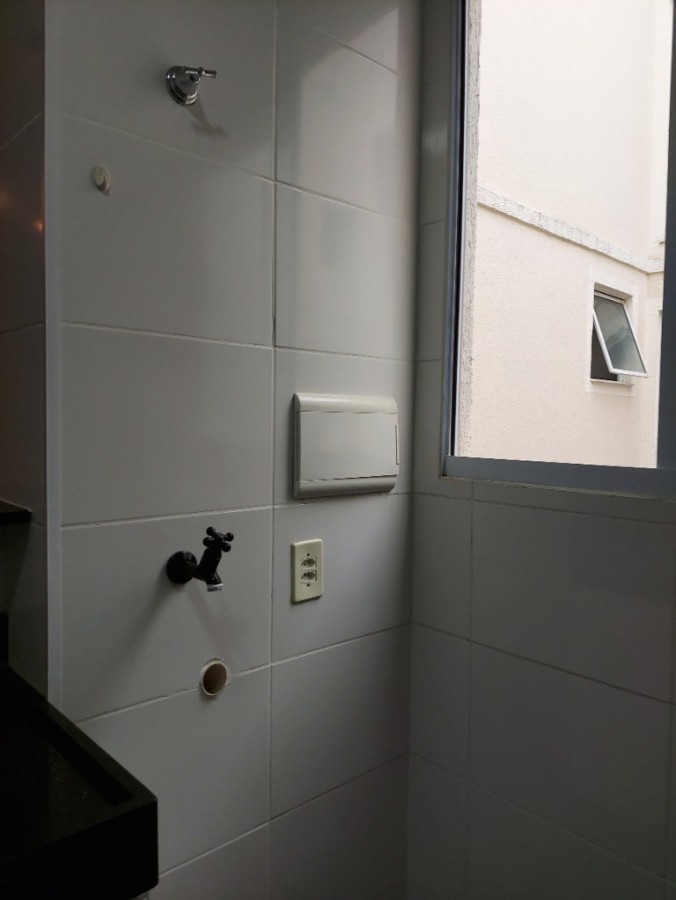 Apartamento, 2 quartos, 66 m² - Foto 19