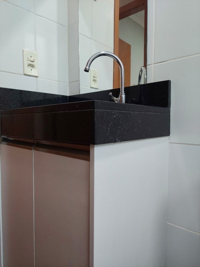 Apartamento, 2 quartos, 66 m² - Foto 20