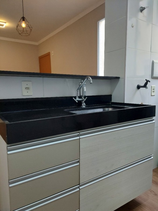 Apartamento, 2 quartos, 66 m² - Foto 16