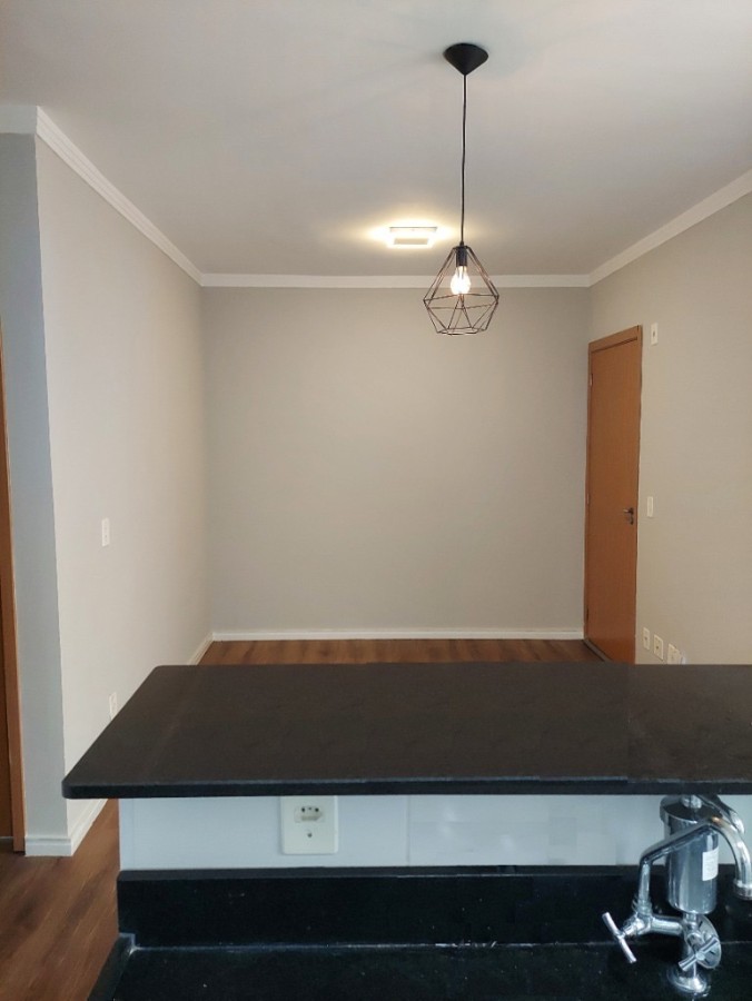 Apartamento, 2 quartos, 66 m² - Foto 23