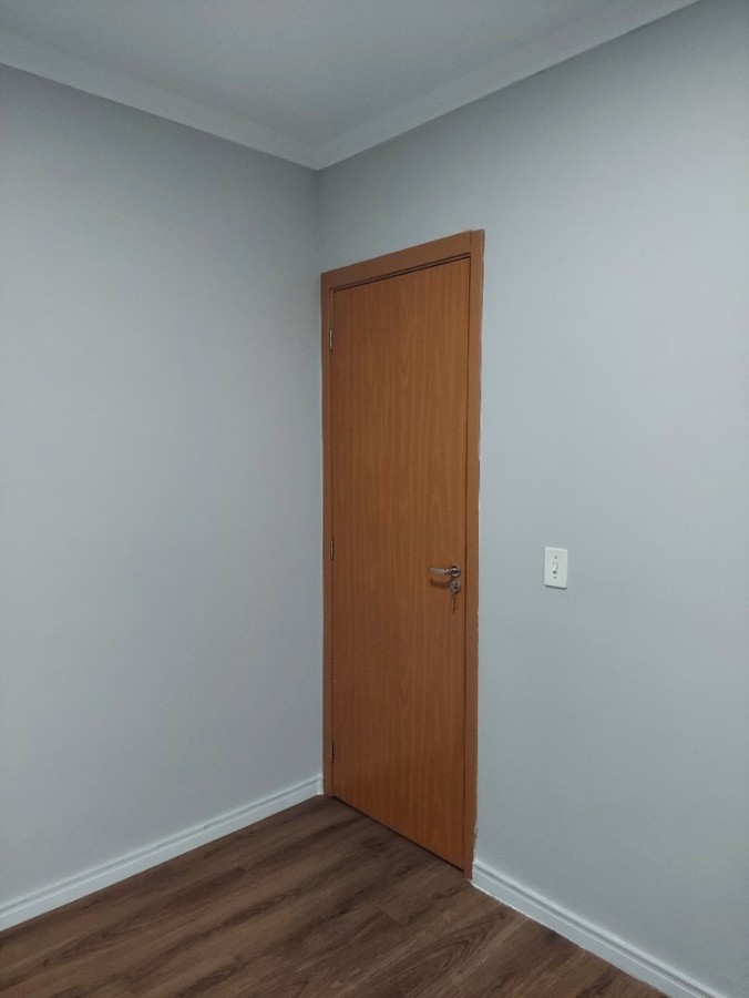 Apartamento, 2 quartos, 66 m² - Foto 27