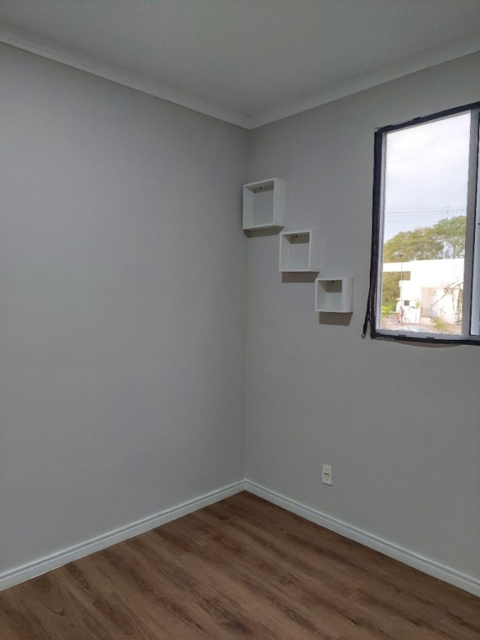 Apartamento, 2 quartos, 66 m² - Foto 25