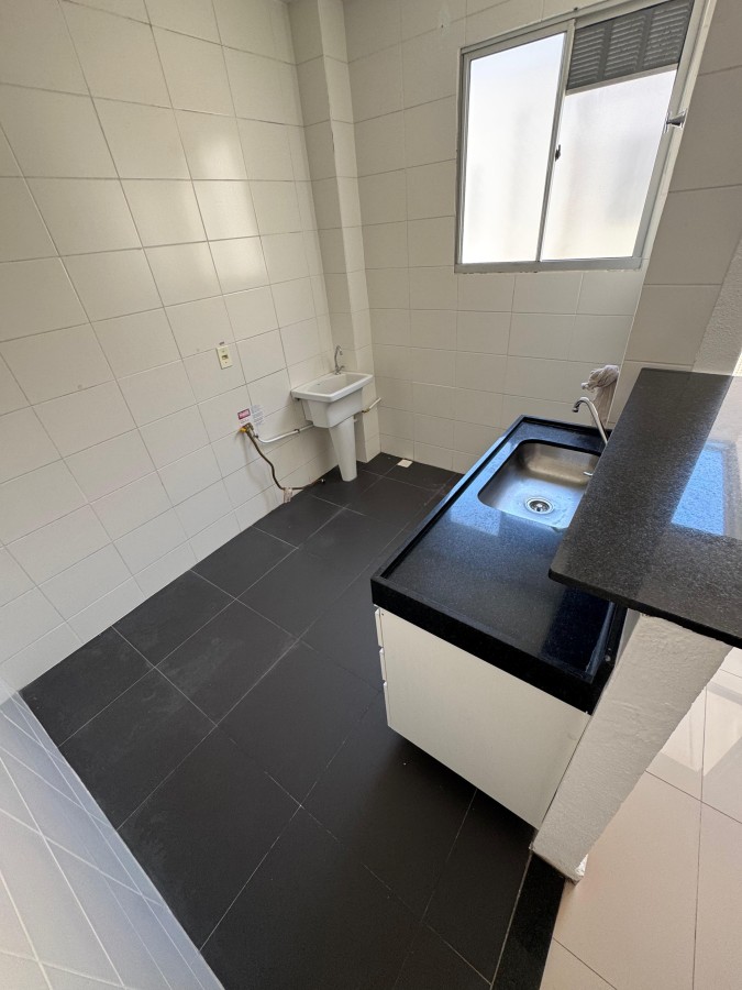 Apartamento, 2 quartos, 42 m² - Foto 5