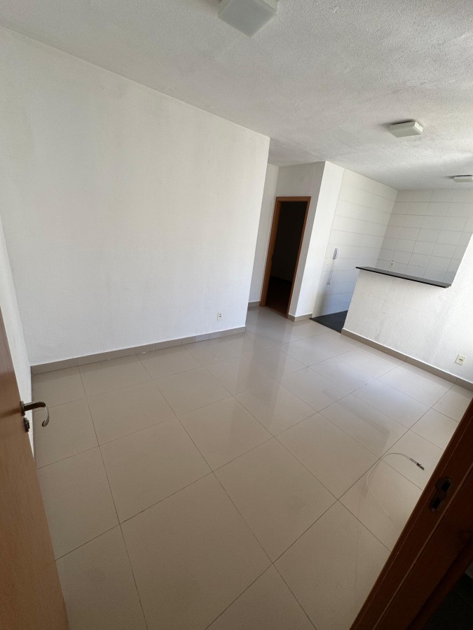 Apartamento, 2 quartos, 42 m² - Foto 6