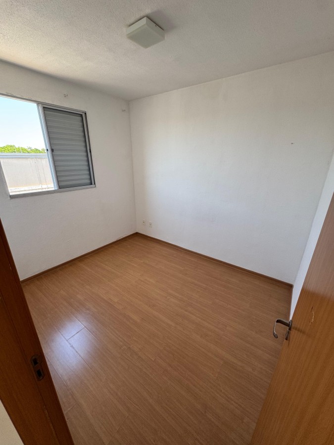 Apartamento, 2 quartos, 42 m² - Foto 7