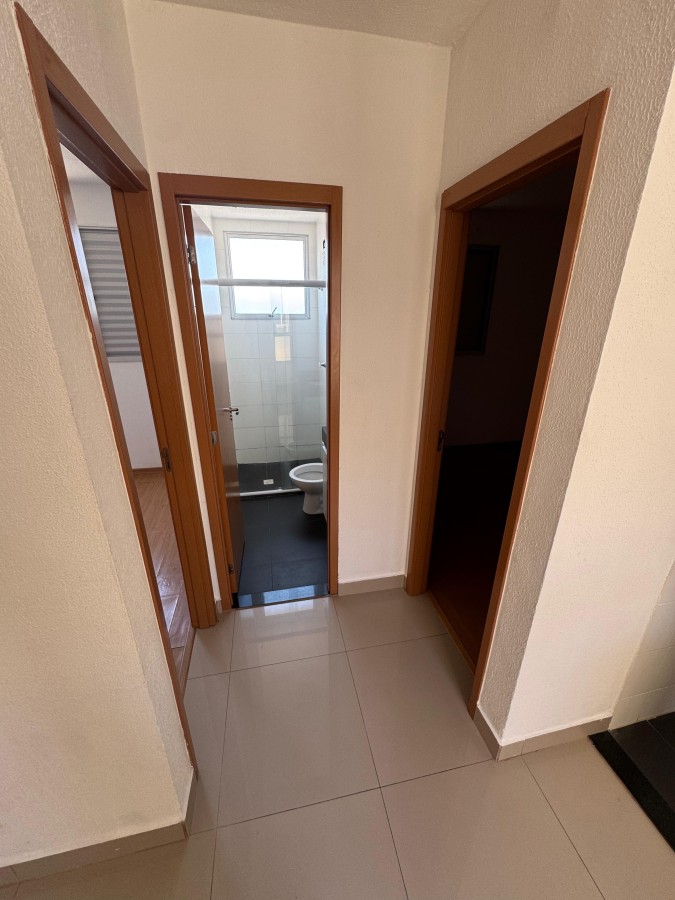 Apartamento, 2 quartos, 42 m² - Foto 9